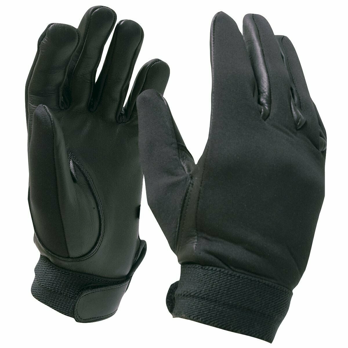 [DESTOCKAGE] GANTS EN NEOPRENE