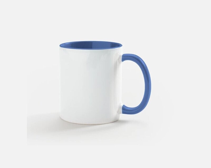 MUG COULEUR 350ml