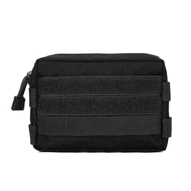 Pochette fourre clearance tout