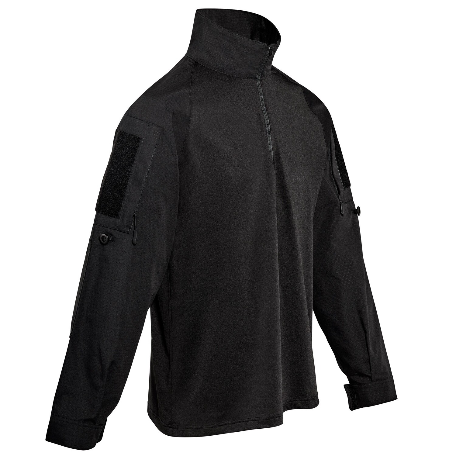 Chemise de combat Ubas Fighter A10 Equipment Vert OD