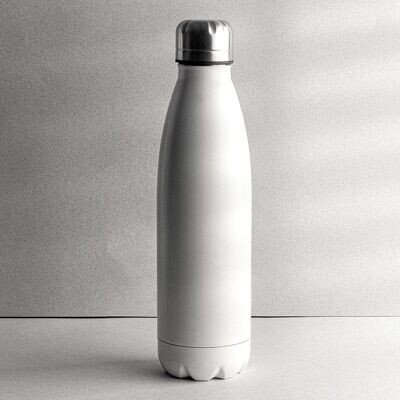 THERMOS 500ML PERSONNALISABLE