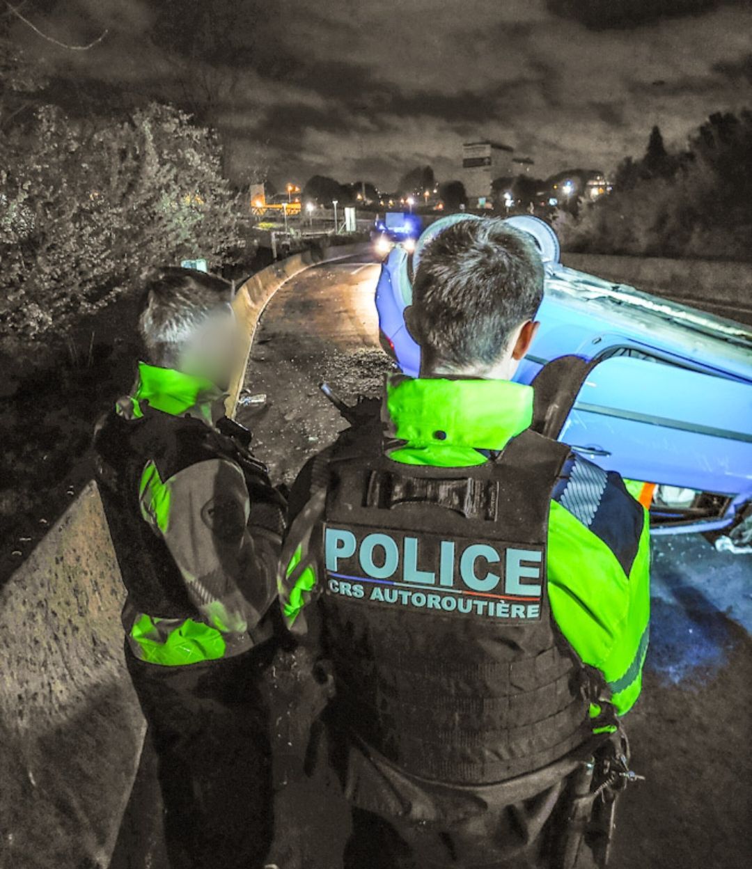 S.T.A.R.S. Raccoon Cty R.P.D. Metal Costume/cosplay Badge (75mm X 55mm