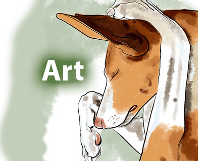 Art