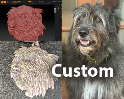 Custom