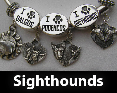 Sighthound Designs