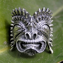 Ku Ring