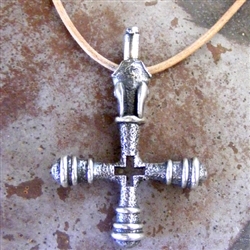Hound Cross - IN STOCK!