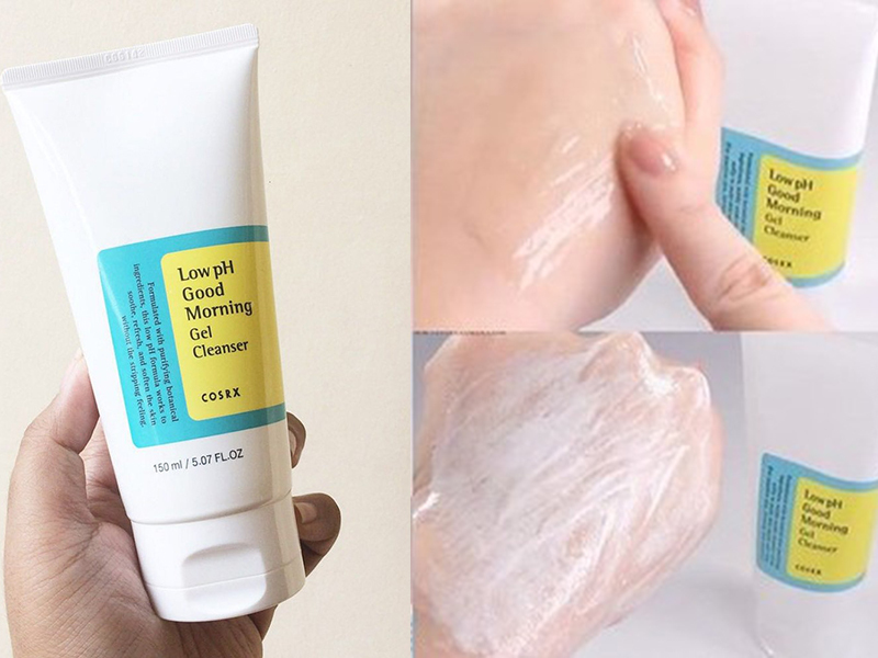 пенка cosrx low ph. Cosrx слабокислотный гель для умывания low ph good morning gel cleanser, 150 мл. Cosrx 50 мл low ph good morning gel cleanser гель для умывания. [cosrx] low ph good morning gel cleanser 150ml (weight : 192g). Cosrx гель-пенка для умывания low ph good morning gel cleanser.