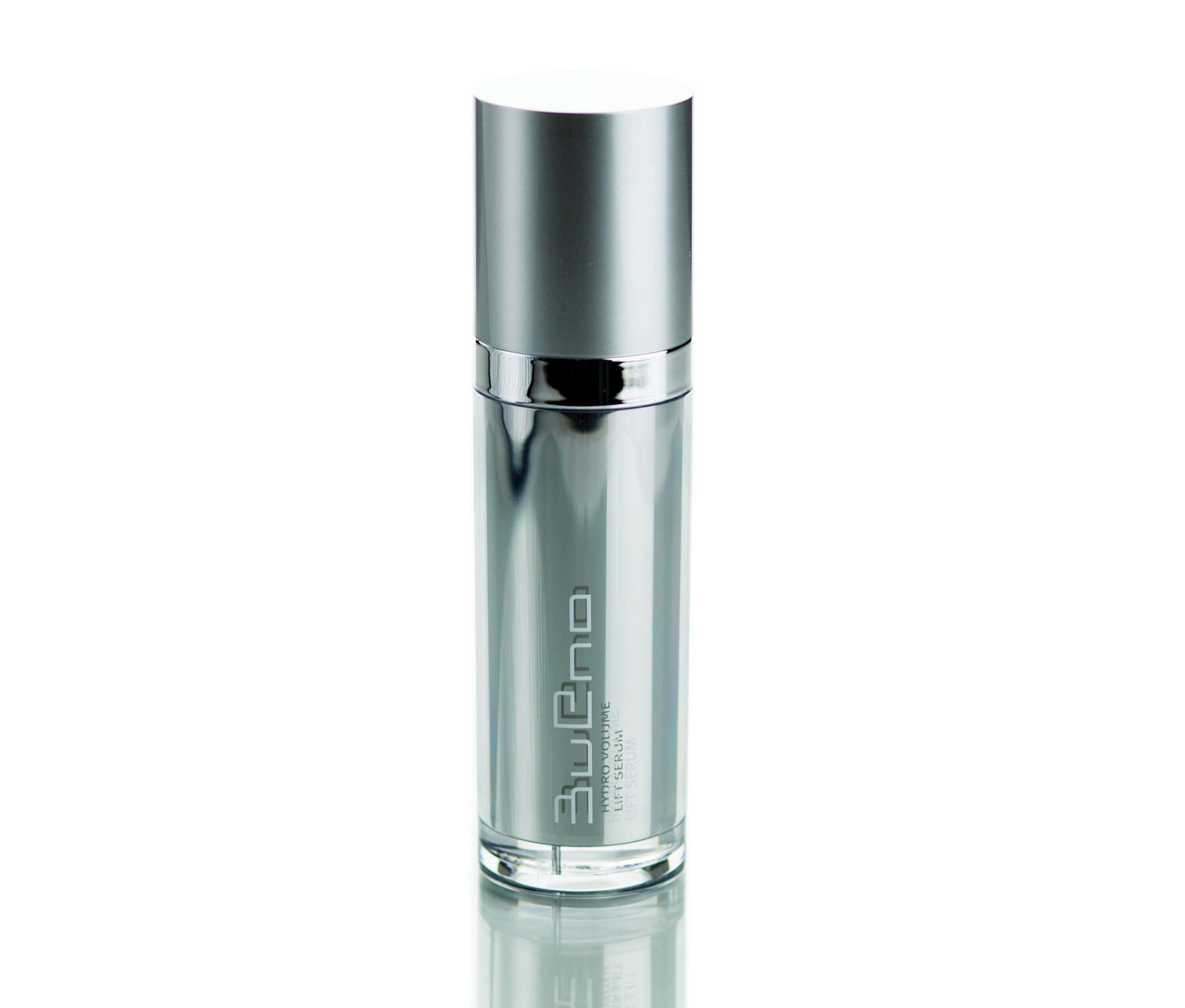 Bueno hydro volume lift serum. Bueno лифтинг-сыворотка с черным трюфелем hydro volume lift serum 40ml. Bueno hydro volume lift serum. Bueno лифтинг-сыворотка с черным трюфелем hydro volume lift serum 40 мл. лифтинг-сыворотка с черным трюфелем bueno.