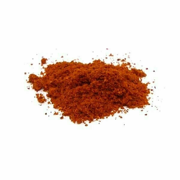 Tandoori