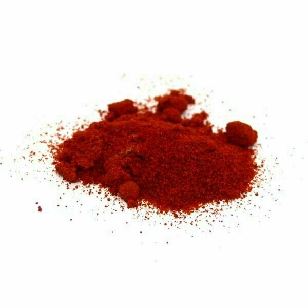 Paprika