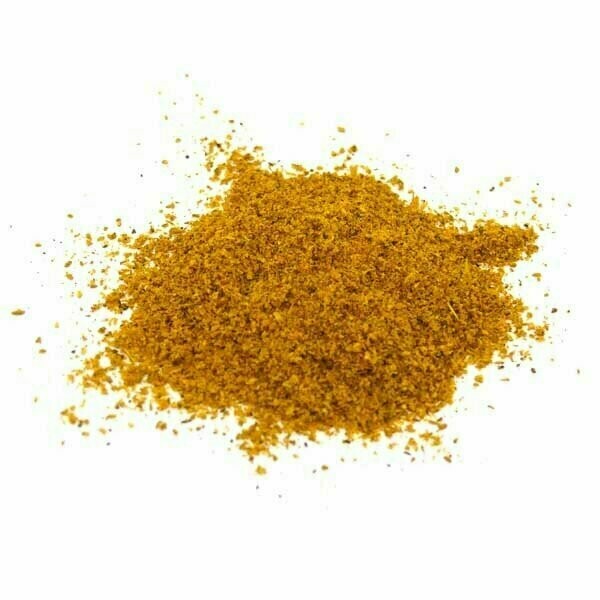 Curry Maison