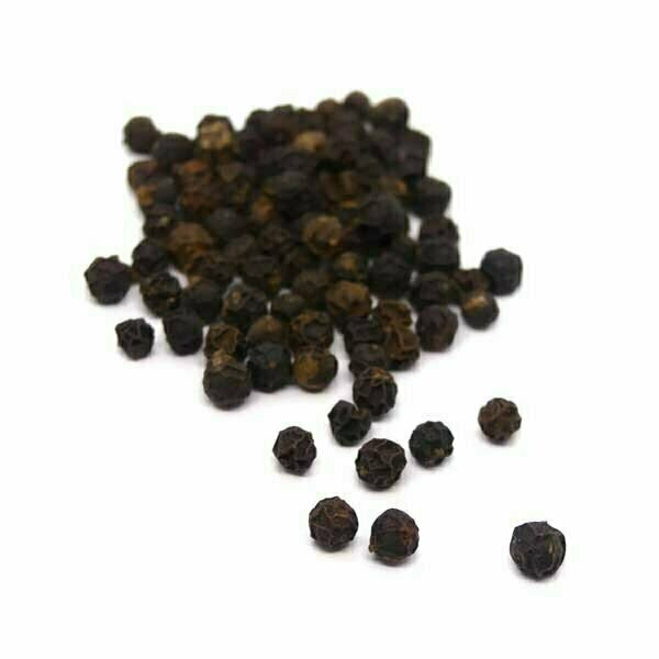 Poivre en Grains