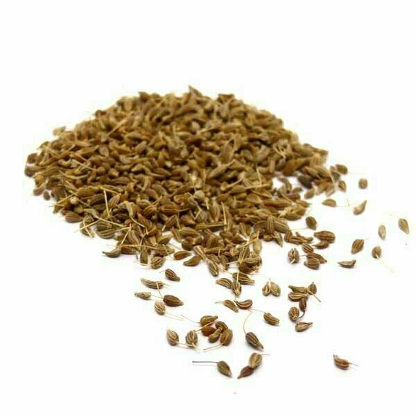 Cumin en Grains