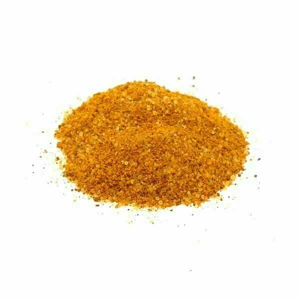 Épices à Paella