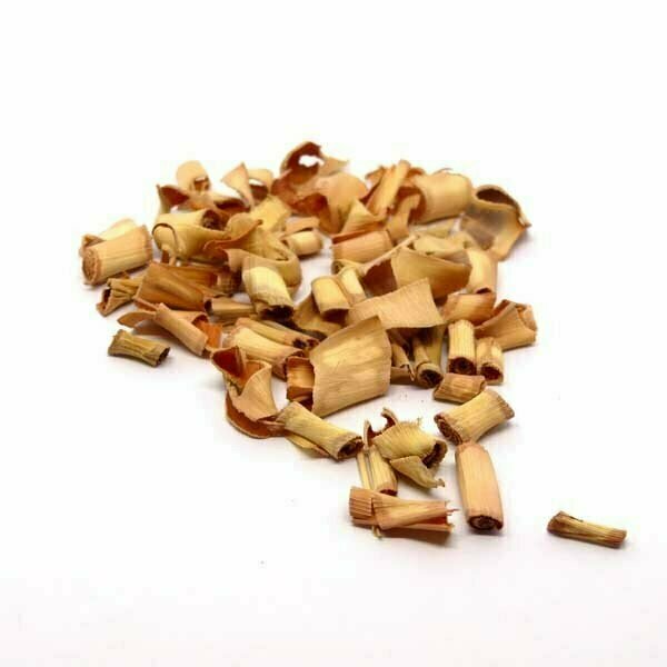 Citronnelle