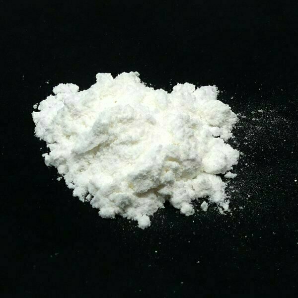 Poudre de Manioc