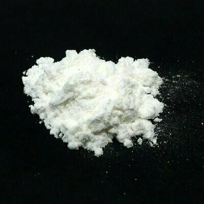 Poudre de Manioc