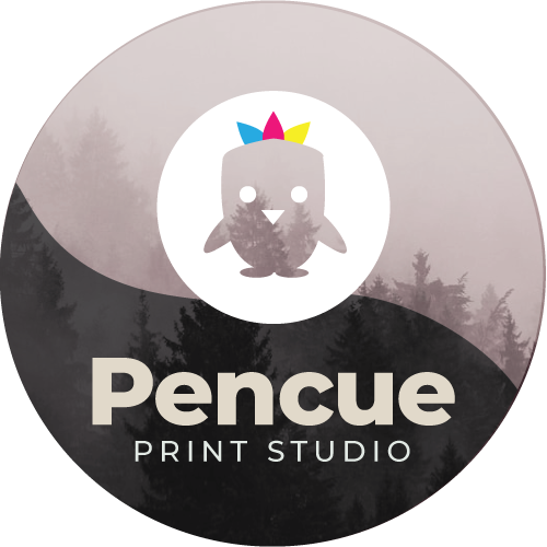 Pencue.Dk - PENCUE-SPORT.Dk