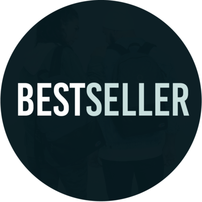 Bestseller!
