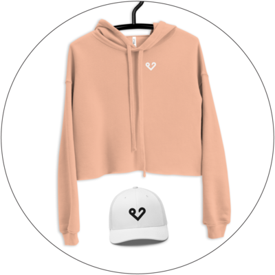 Damer VSL serie