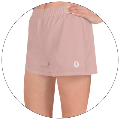 Dame shorts