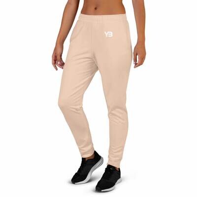 Joggingsæt