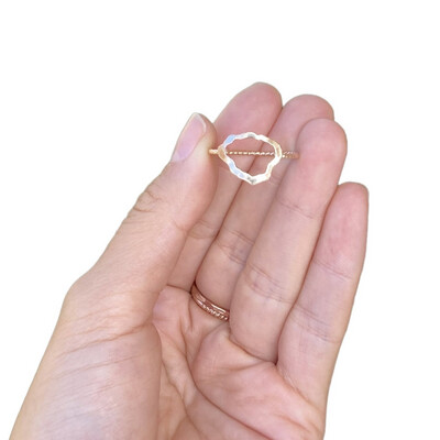 KAUAI HANDMADE - Kauai Handmade Jewelry