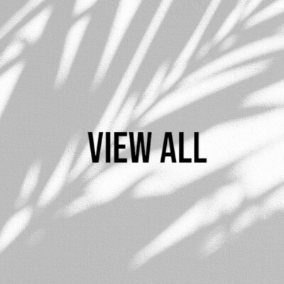 VIEW ALL