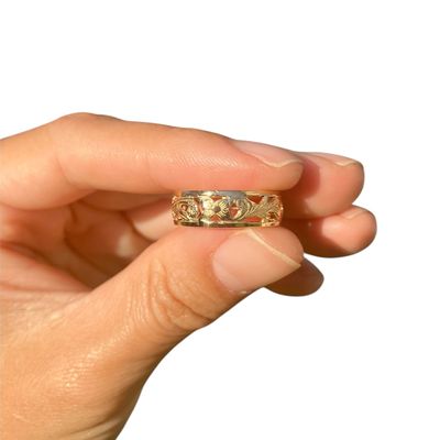 KAUAI HANDMADE - Kauai Handmade Jewelry