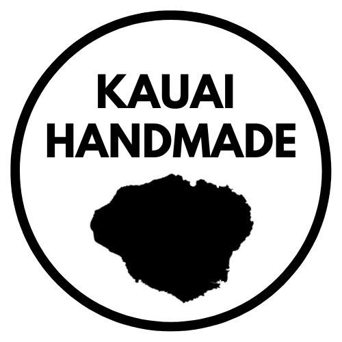 Kauai Handmade