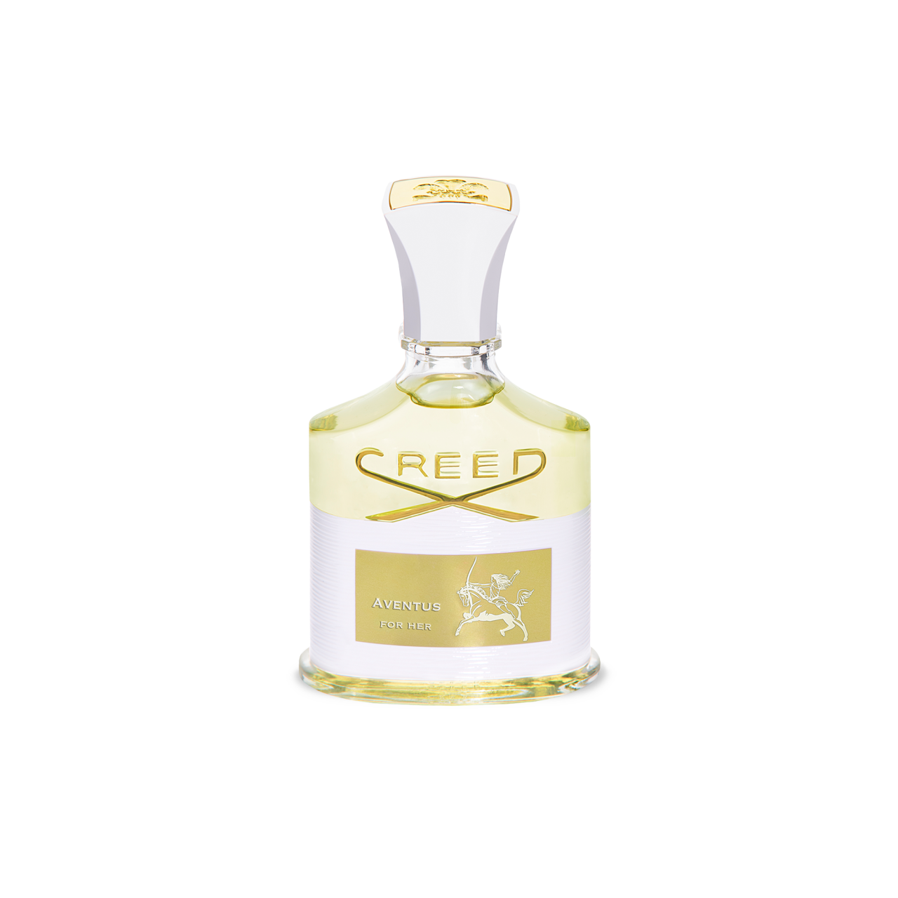 CREED MILLESIME FEMMES AVENTUS EDP SPRAY