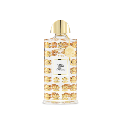 CREED ROYALES EXCLUSIVES WHITE FLOWERS 75ML