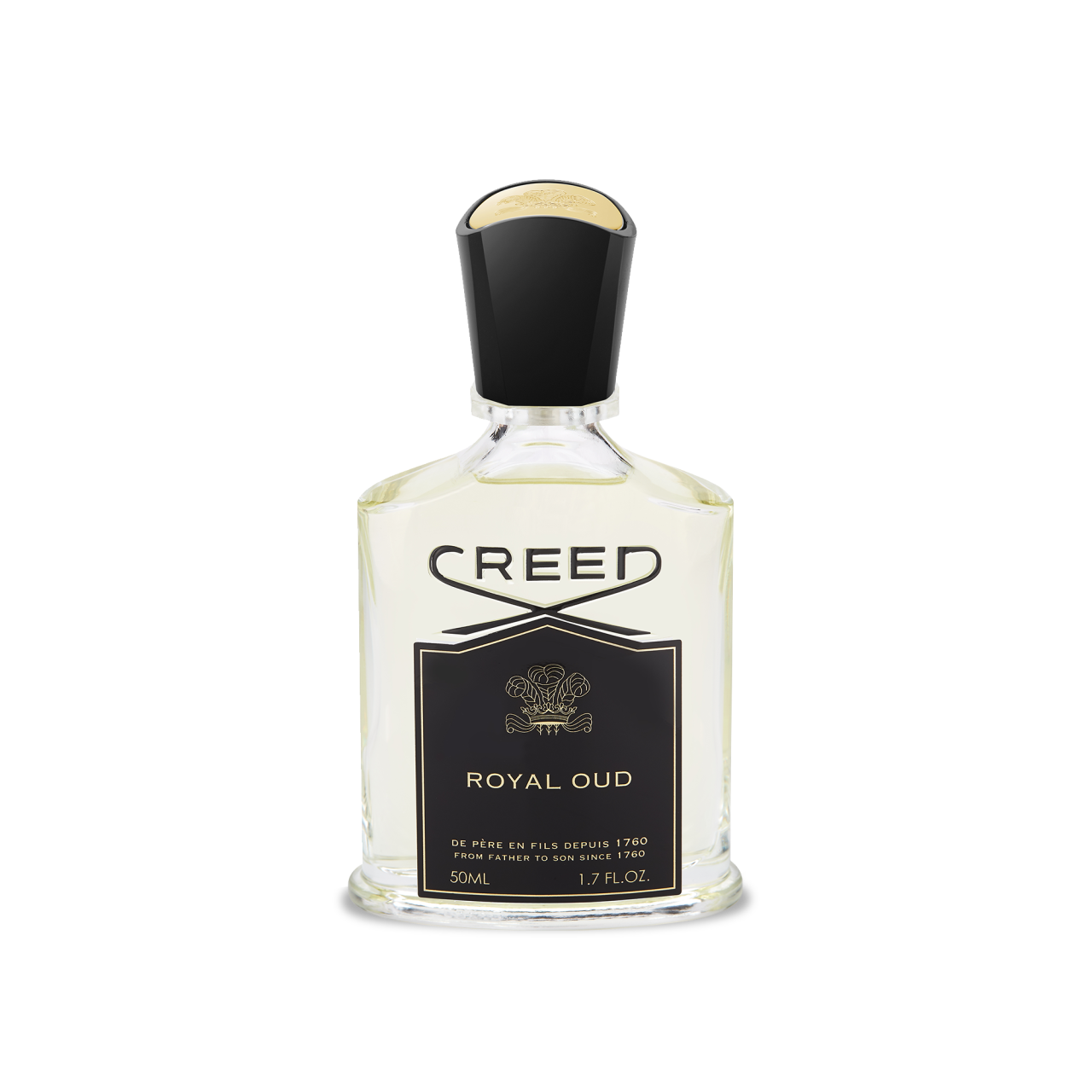 CREED ROYAL OUD 50ML