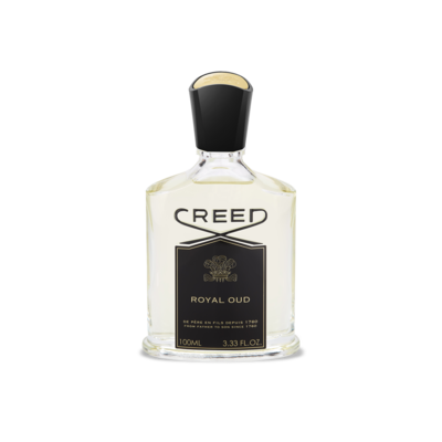 CREED ROYAL OUD 100ML