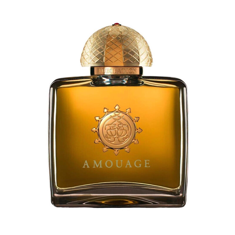 AMOUAGE JUBILATION XXV Women