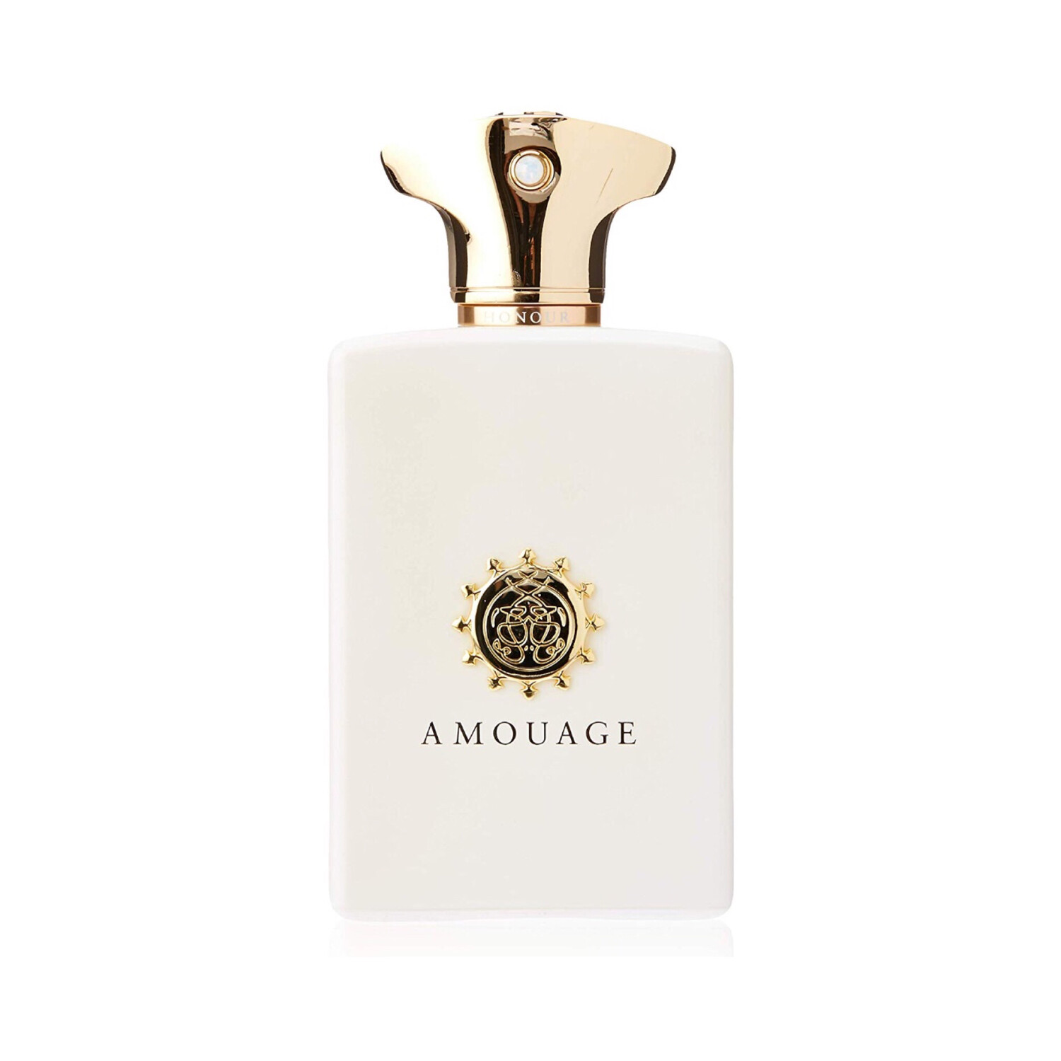 AMOUAGE HONOUR MAN EDP 100ML