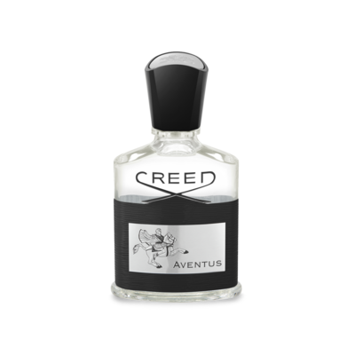 CREED FOR MEN - CABALLEROS