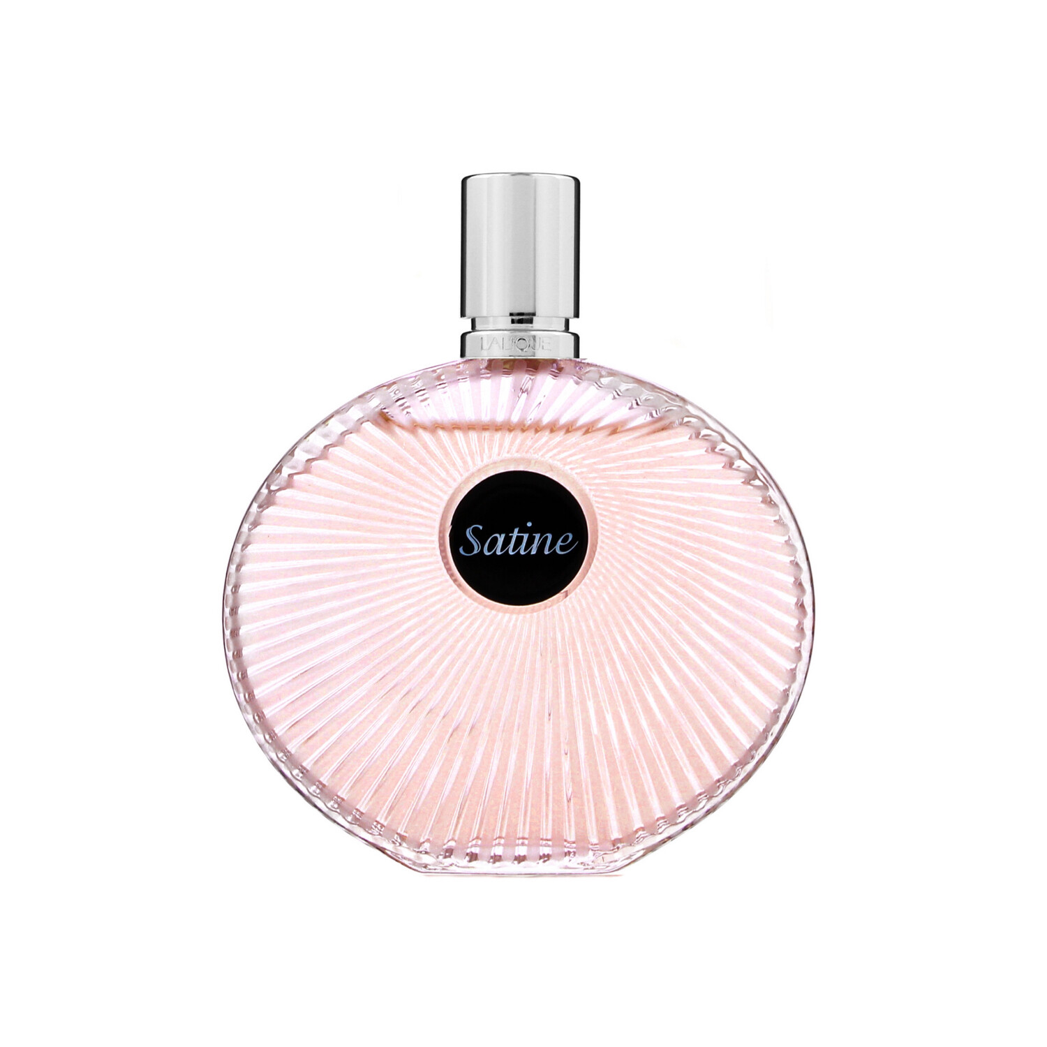 LALIQUE SATINE EDP 50ML WOMEN