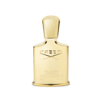CREED MILLESIME IMPÉRIAL HOMMES WATER EDP SPRAY