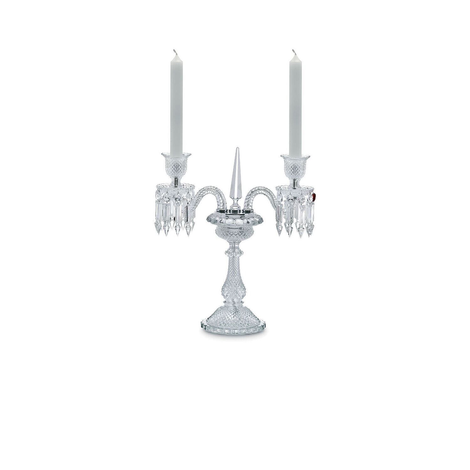 CANDELABRO ZÉNITH