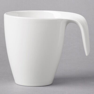 VILLEROY &amp; BOCH MUG 0,35L