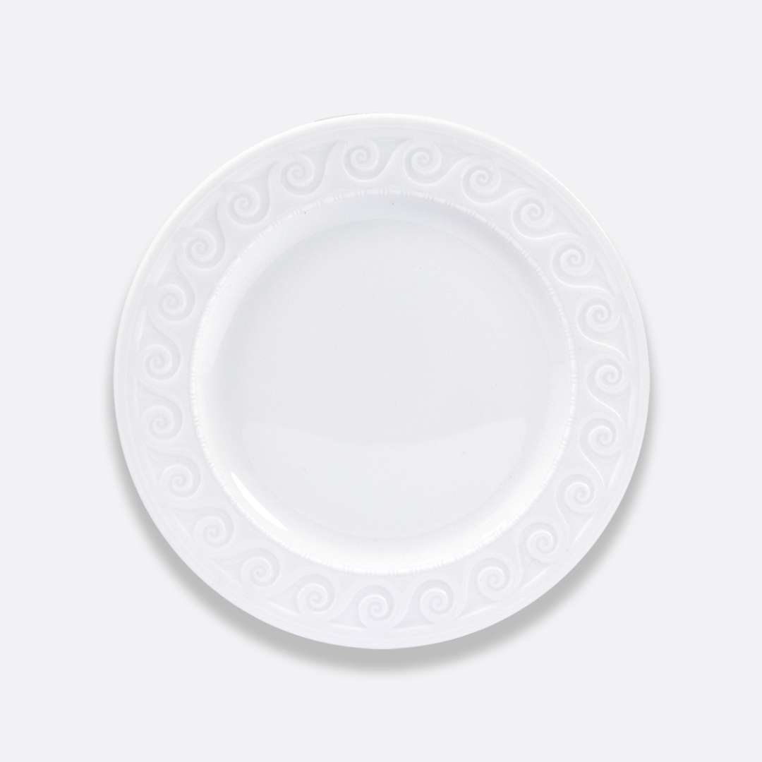 Louvre - Dessert plate 7.5&quot;