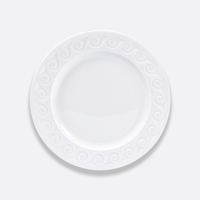 Louvre - Dessert plate 7.5&quot;