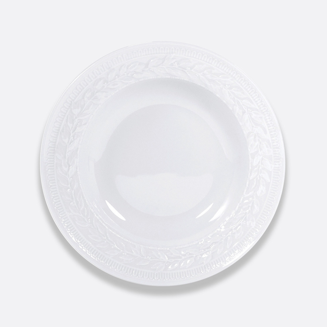 Louvre - Rim soup 9&quot;
