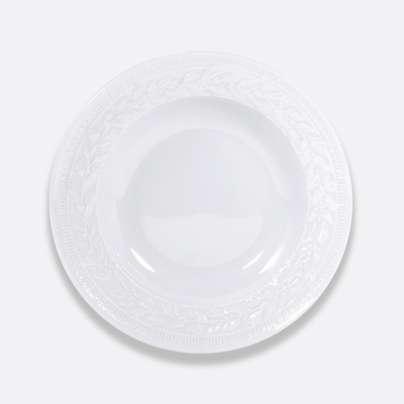 Louvre - Rim soup 9&quot;