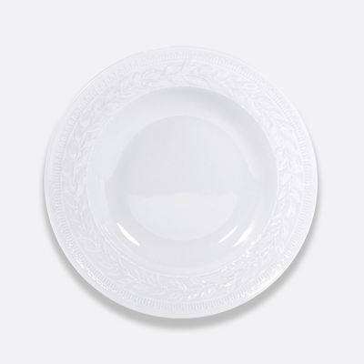 Louvre - Rim soup 9&quot;