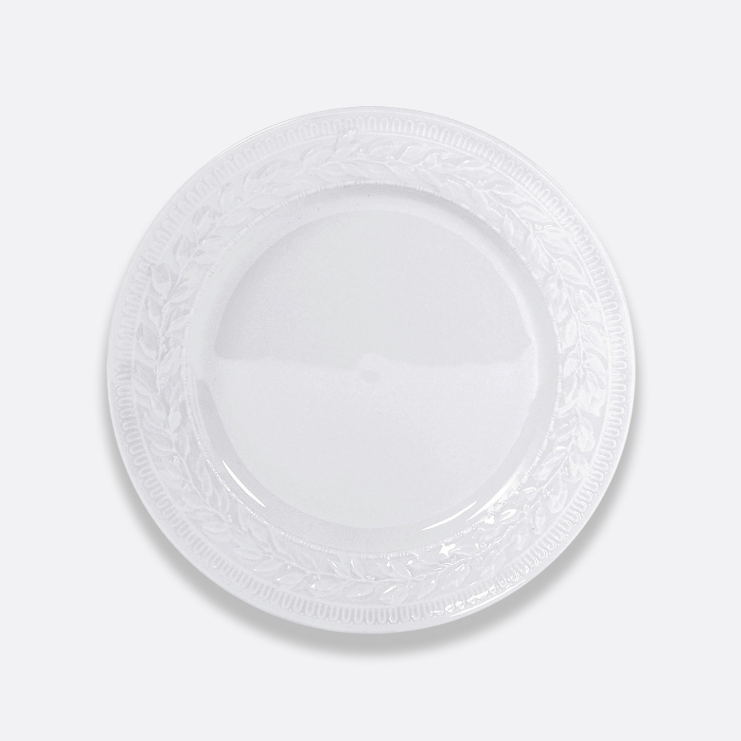 Louvre - Salad plate 8.5&quot;