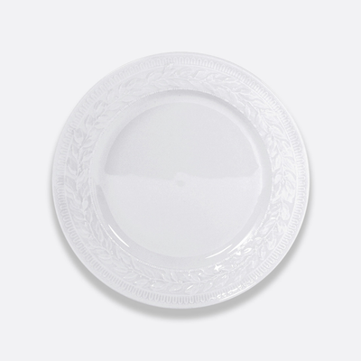 Louvre - Salad plate 8.5&quot;