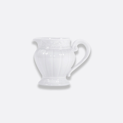 Louvre - Small creamer 5 oz